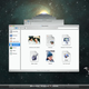 Image for article titled Apple OS X Leopard: Everything You'd Want to Know about OS X.5